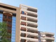 VENTA PRE LANZAMIENTO 1DOR NVA CBA