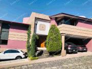Venta preciosa casa