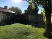 VENTA PRECIOSA CASA DE 4 AMBIENTES. QUILMES OESTE