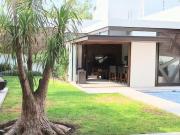 Venta preciosa Casa en Álamos 1a con Alberca y Jardín...