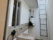 VENTA PRECIOSA CASA EN COLONIA CONSTITUCION MEXICANA