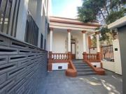 VENTA PRECIOSA CASA EN CONDOMINIO PARA ESTRENAR