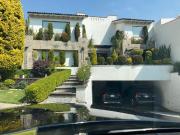 VENTA preciosa casa en “ LA CIMA “, Las Aguilas