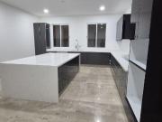 VENTA PRECIOSA CASA EN LA GRAN RESERVA LOMAS DE...