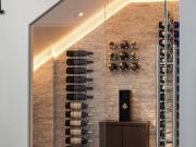 VENTA PRECIOSA CASA EN LA GRAN RESERVA LOMAS DE...