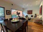 VENTA PRECIOSA CASA EN PATIOS LA LOMA SANTA FE CANCHA DE...