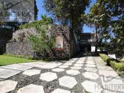 Venta preciosa Casa en Santa Cecilia Tepetlapa