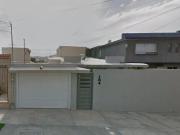 venta preciosa casa en torreon jardin coahuila ! venta preciosa casa en torreon jardin coahuila !