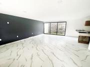 VENTA PRECIOSA CASA  GRAN UBICACIÓN CERCA DE ZAVALETA Y...