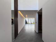 VENTA PRECIOSA CASA LOMAS DE ANGELOPOLIS PARQUE MICHOACAN