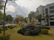 VENTA PRECIOSA CASA MISIONES
