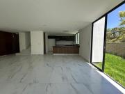 VENTA PRECIOSA CASA PARQUE VERACRUZ LOMAS DE ANGELOPOLIS...