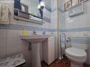 VENTA PRECIOSA CASA UBRIQUE. CENTRO CASCO HISTÓRICO