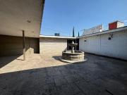 VENTA PRECIOSA CASA UNA PLANTA DENTRO DE FRACCIONAMIENTO...