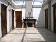 VENTA PRECIOSA RESIDENCIA DE UN SOLO NIVEL