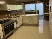 VENTA PRECIOSA RESIDENCIA DENTRO DE CLUB DE GOLF LAS FUENTES