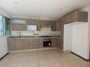 VENTA PRECIOSA RESIDENCIA DENTRO DE FRACCIONAMIENTO...