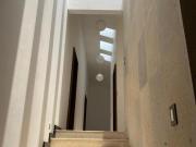 VENTA PRECIOSA RESIDENCIA DENTRO DE LA VISTA COUNTRY...