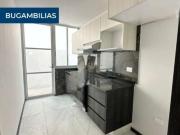 VENTA PRECIOSA RESIDENCIA EN COLONIA BUGAMBILIAS PUEBLA