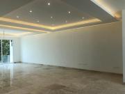 Venta Preciosa Residencia. Estrene!