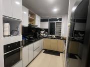Venta Precioso Apartamento Campestre