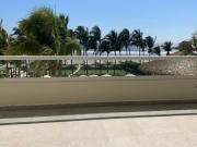 VENTA PRECIOSO COND. AQUARELLE DIAMANTE