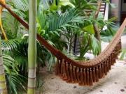 VENTA PRECIOSO DEPARTAMENTO 2 RECAMARAS CON BALCON VISTA...