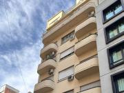 Venta Precioso Departamento Amoblado Ideal renta Temp....