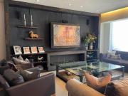 Venta precioso departamento Club Residencial Bosques