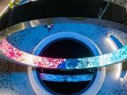 Venta Precioso Departamento Cuadrante Polanco con Amenidades