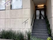 VENTA* Depto. en NARVARTE con lugar de estacionamiento...