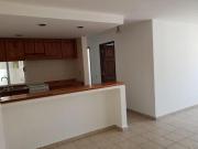 Venta Precioso Departamento en Residencial Interlomas,...