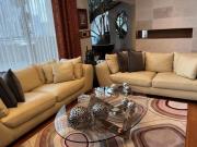 Venta precioso Departamento en Villamagna Interlomas