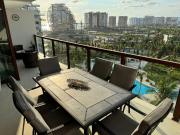 VENTA PRECIOSO DEPARTAMENTO ZONA DIAMANTE...