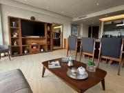 VENTA PRECIOSO DEPARTAMENTO ZONA DIAMANTE...