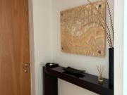 VENTA PRECIOSO DEPTO TORRE IMPULSO / VISTA PANORAMICA