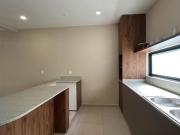 VENTA PRECIOSO TOWNHOUSE 3 RECÁMARAS CON JACUZZY EN...