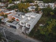 VENTA PRECIOSO TOWNHOUSE 3 RECÁMARAS Y ALBERCA EN...