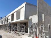 VENTA PRECIOSO TOWNHOUSE EN PRIVADA 2 RECÁMARAS Y JARDÍN...