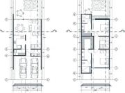 VENTA PRECIOSO TOWNHOUSE SUPER EQUIPADO 2 RECAMARAS Y...