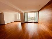 VENTA PRECIOSO, TRES CUMBRES, 202 M2, 3 RECÁMARAS, 3...
