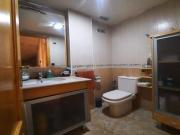 VENTA PRECIOSO TRIPLEX DE LUJO