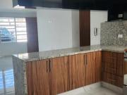 VENTA PRECIOSOS DEPARTAMENTOS NUEVOS EN COLONIA ANZURES