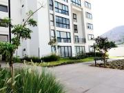 VENTA PRECIOSOS DEPARTAMENTOS POR COLON Y PERIFERICO...