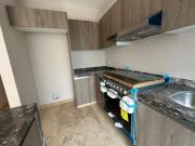 VENTA, preciosos deptos. nuevos. Av Coyoacán