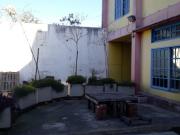 Venta, Predio con local y oficinas, ideal pyme o...