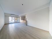 Venta Premium 1 Dorm. Amenities Cochera+Baulera