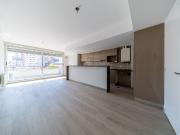 Venta Premium 1 Dormitorio Amenities Cochera