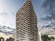 Venta Premium: Exclusivo Departamento De Lujo Frente Al Mar