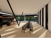 VENTA, PREVENTA CASA SAYAVEDRA